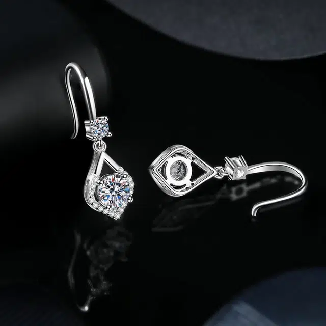 LINKY Laboratory S925