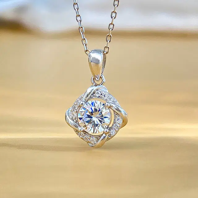 LINKY Laboratory S925