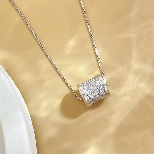 LINKY Laboratory S925