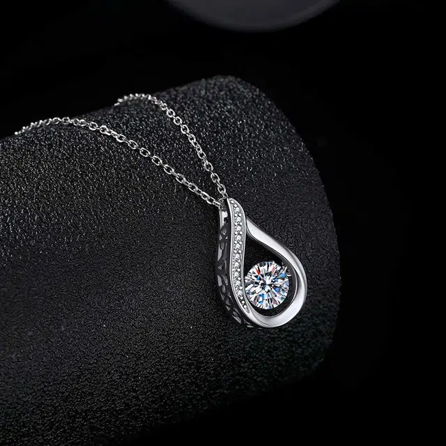 LINKY Laboratory S925