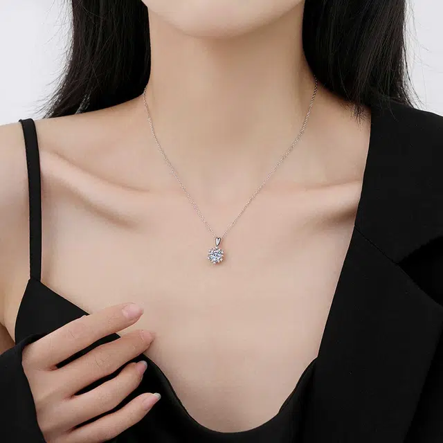 LINKY Laboratory S925