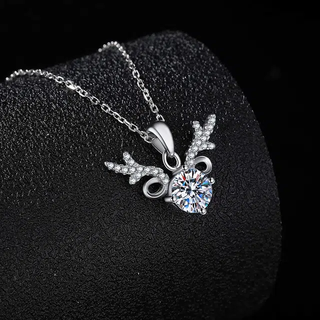 LINKY Laboratory S925