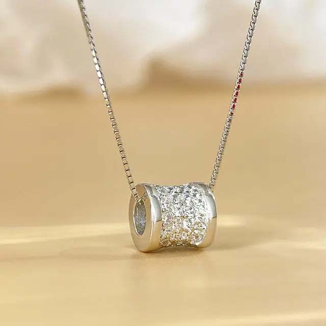 LINKY Laboratory S925