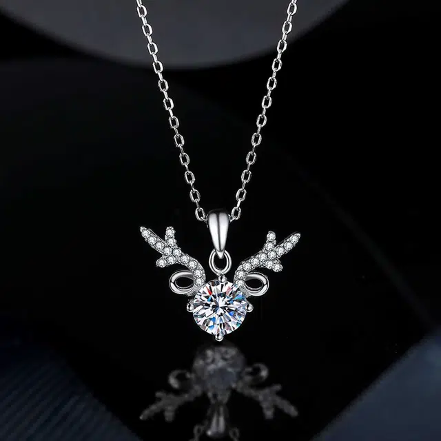 LINKY Laboratory S925