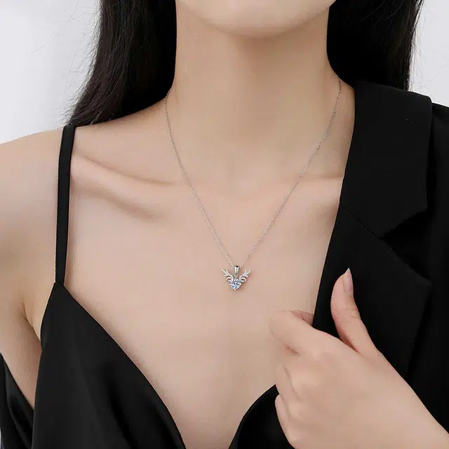 LINKY Laboratory S925