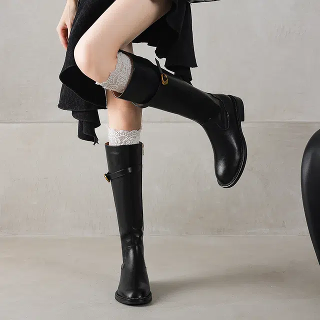 Ruby L