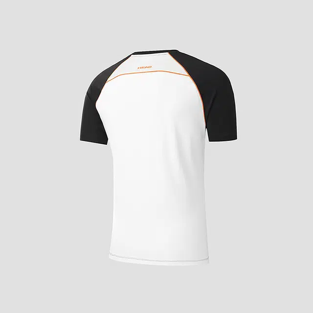 HEAD T 23