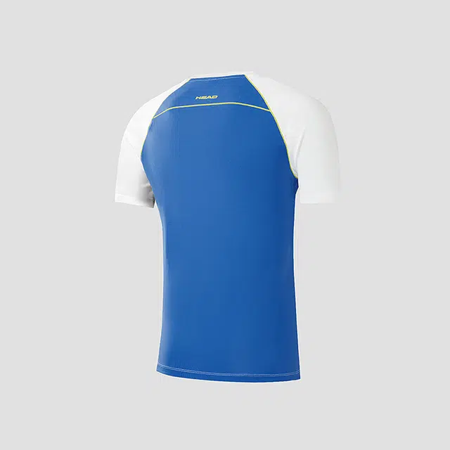 HEAD T 23
