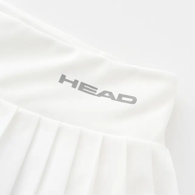 HEAD