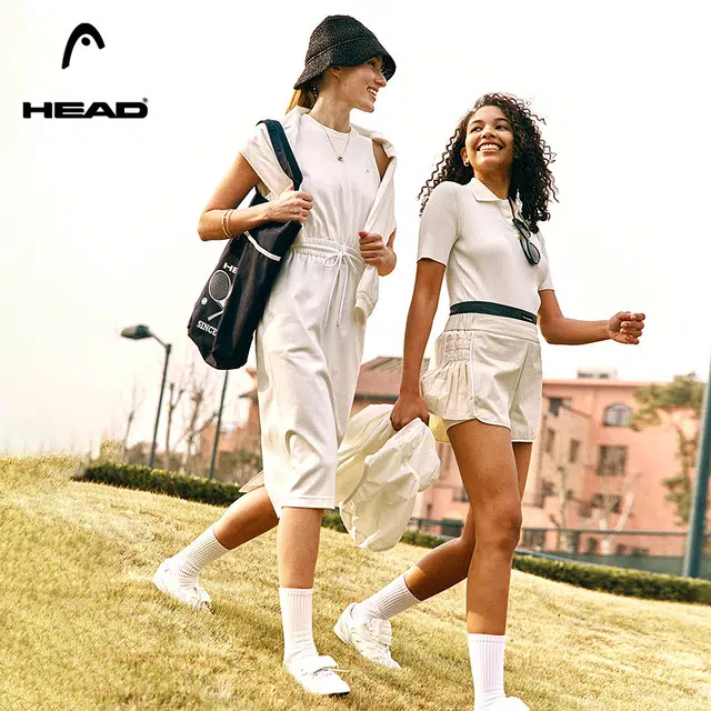 HEAD 02