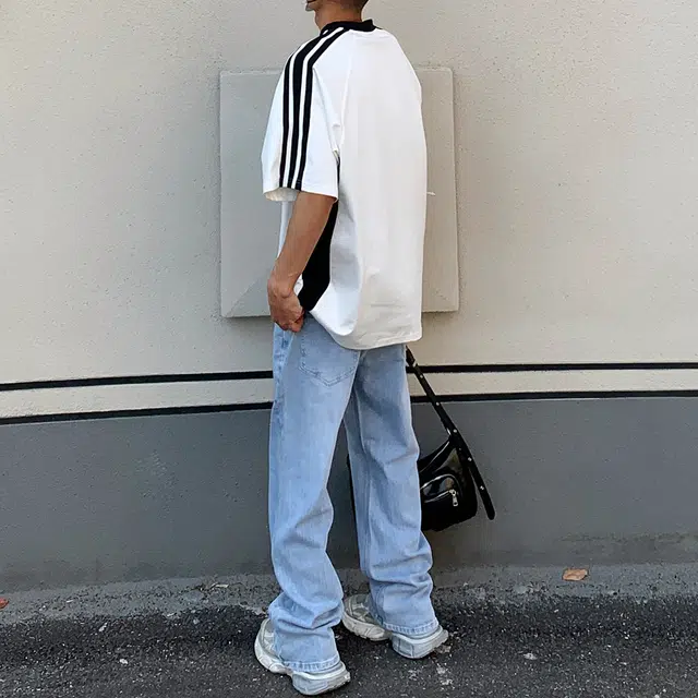 Cleanfit