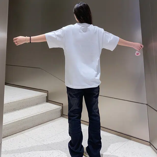 Cleanfit
