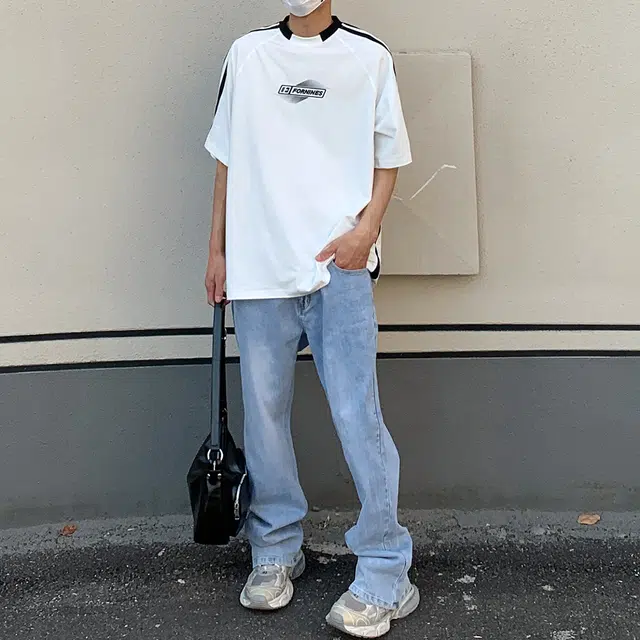 Cleanfit