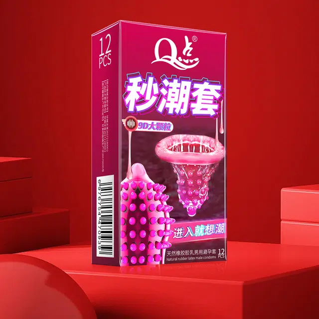 Q 9d