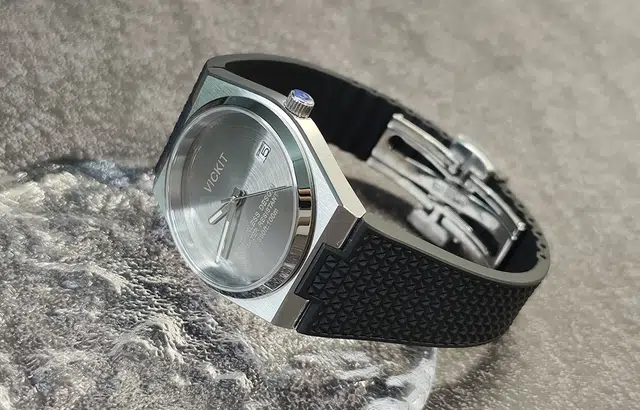 Vickit 100