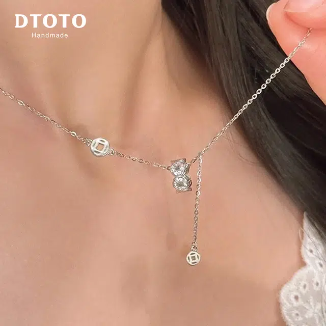 DTOTO 925