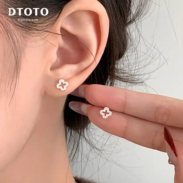 DTOTO 999
