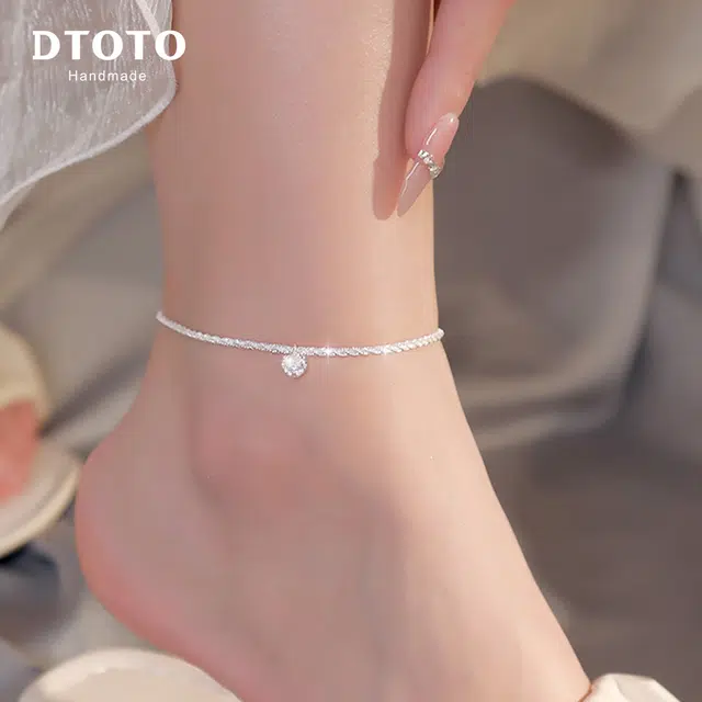 DTOTO S925