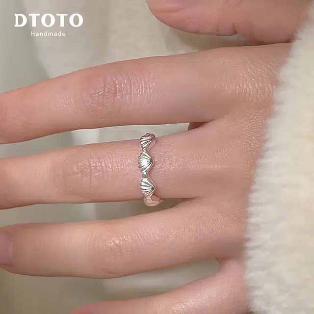 DTOTO S999