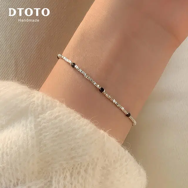 DTOTO ins 925
