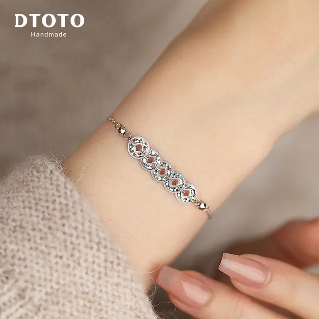 DTOTO s925