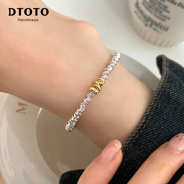 DTOTO ins 925