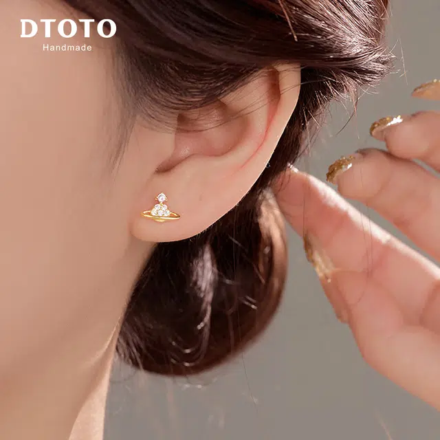 DTOTO 925