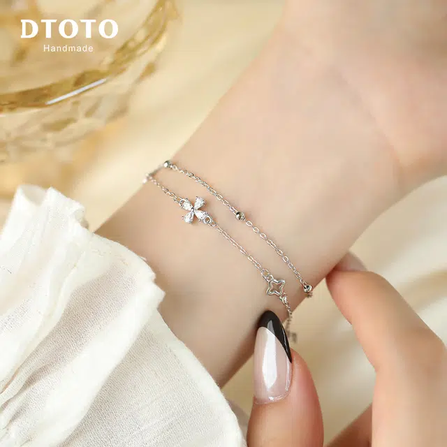 DTOTO 925