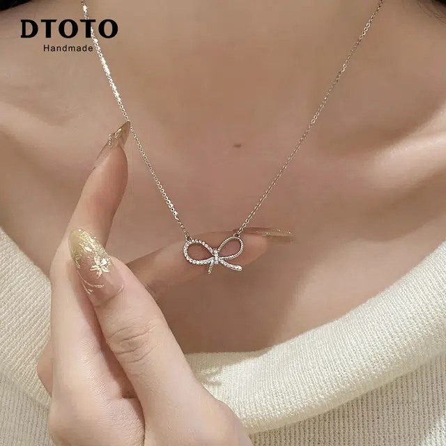 DTOTO S 925