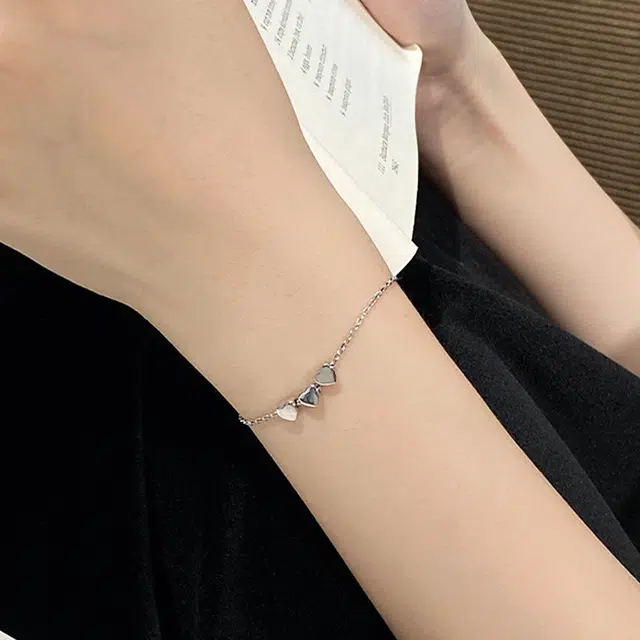 DTOTO ins 925