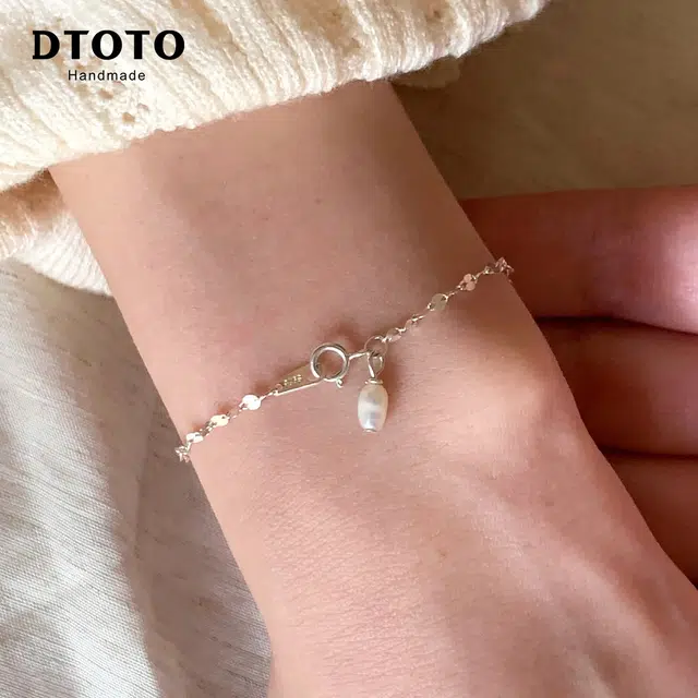 DTOTO ins 925