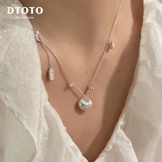DTOTO 925