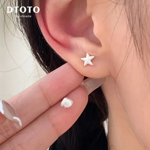 DTOTO 999