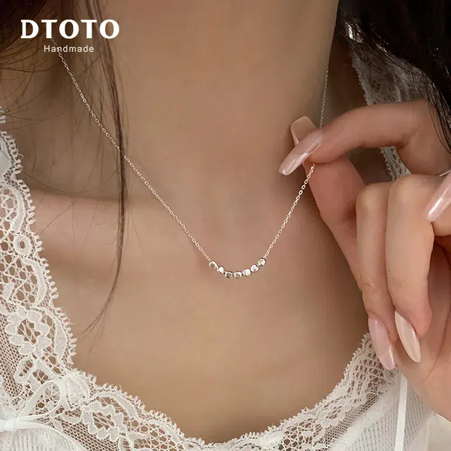 DTOTO 925