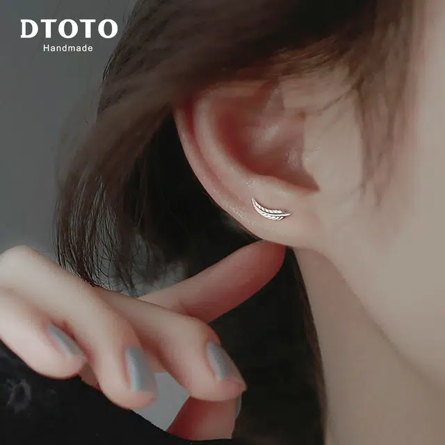DTOTO 925