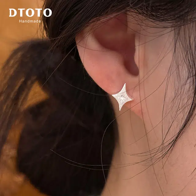 DTOTO ins 999
