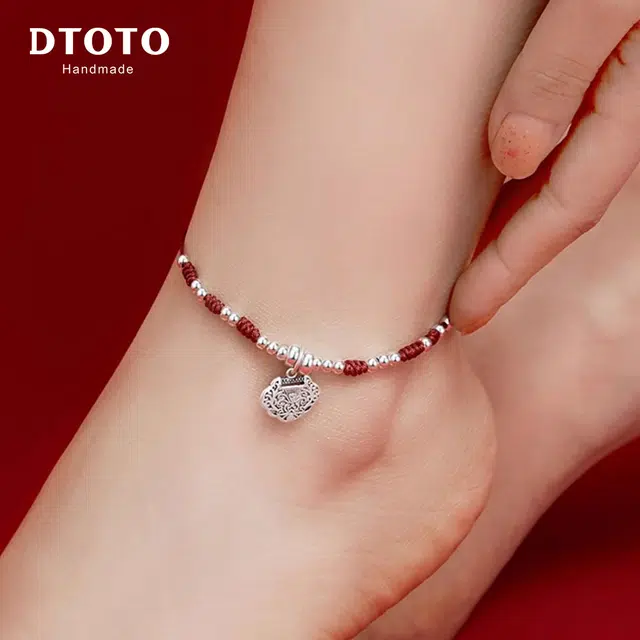 DTOTO 925
