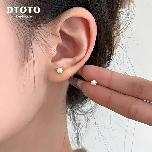 DTOTO 999