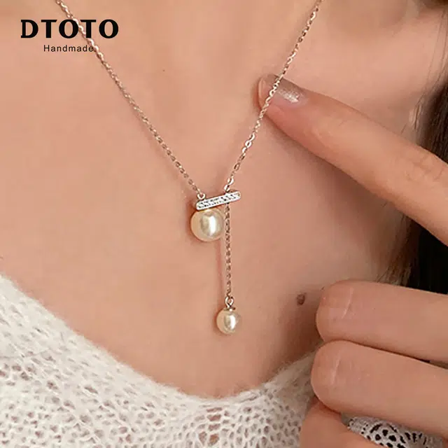 DTOTO inside 925