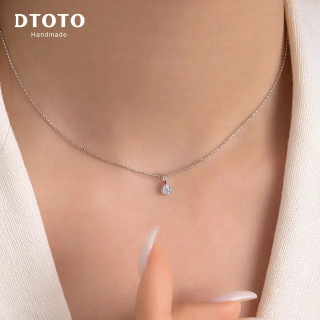 DTOTO 925