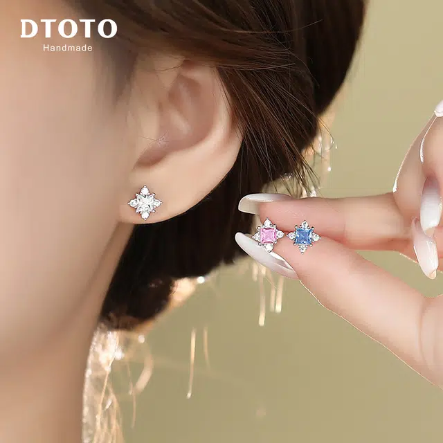 DTOTO 925