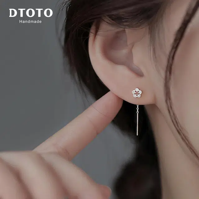 DTOTO ins S999