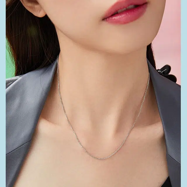 18K