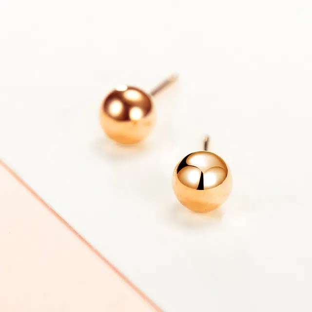 ins 18K K