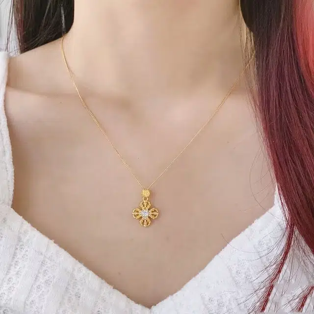 S925