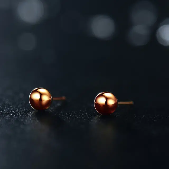 ins 18K K