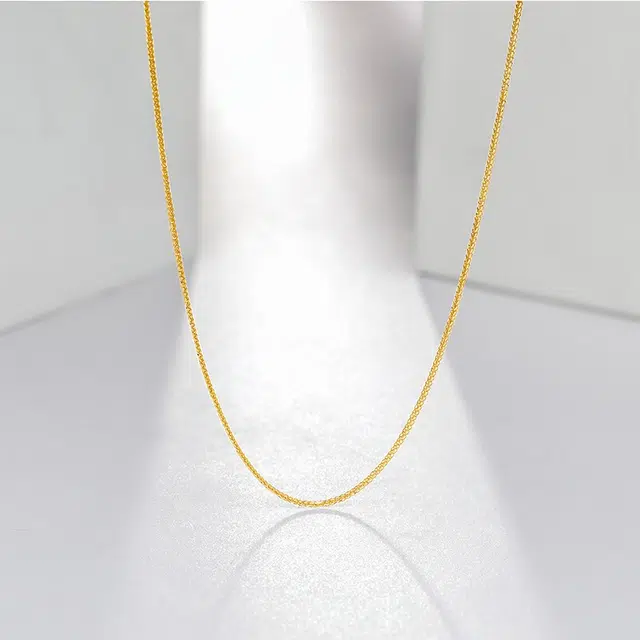 18K