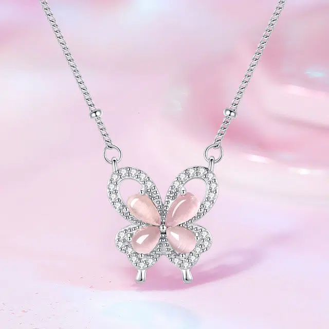 925