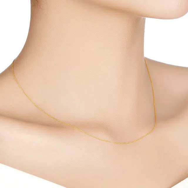 18K