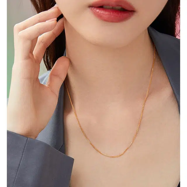 18K
